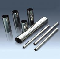 1670219532359692.jpg 8eb5f19d55fd072a8ef478c924ee272c_131232281126_196-192.jpg